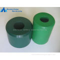 Fpm / Viton / Fkm Sealing Sleeve, High Tolerance / Oil Resistant Rubber Seal